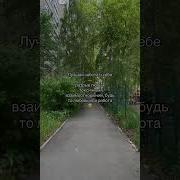 Я Ухожу Не Сердись Милый Я Устала
