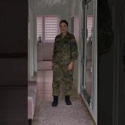 Foxsha Qizlar Dunyodagi