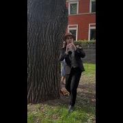 Еврейская Свадебная Музыка