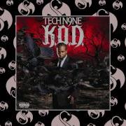 Tech N9Ne K O D Feat Mackenzie Nicole Strange Music Inc