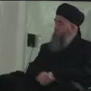 Эшони Нуридин Саволу Чавоб