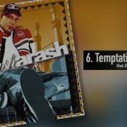 Aresh Tempation
