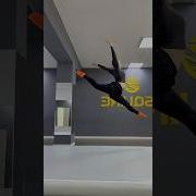 Фитнес У Меня И Танцы