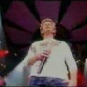 Numa Numa In Concert English