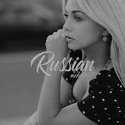 Максим Отпускаю Masstero Refresh