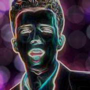 Never Gonna Give You Up But It S Vocoded To Gangsta S Paradise