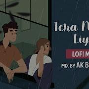 Manhar Udhas Tera Naam Liya Lofi