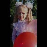 Поздравление С Окончанием Школы От Папы