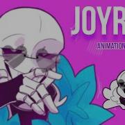 Animation Meme Undertale Top