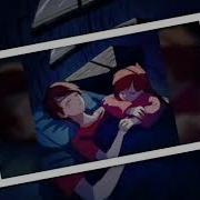 Copycat Gravity Falls