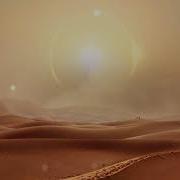 Iberian Allegro Intro Mix Favorite Track