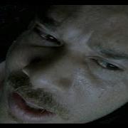 She Wants Revenge These Things New Version