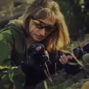 Мужчинам Сбежавшим Из Донбасса Посвящается