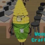 Ytp Best Of Inanimate Insanity