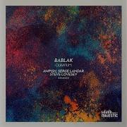 Quantum Steve Lovesey Remix Bablak