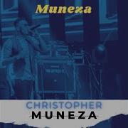 Christopher Muneza G Bruce Nkakubona