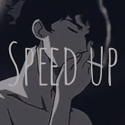 Нервы Слишком Влюблен Speed Up
