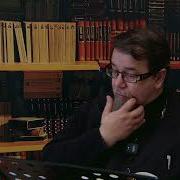 Льюис Аскетические Перевёртыши Часть 47 Священник Константин Корепанов