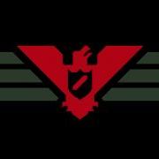 Papers Please Main Theme Remix