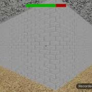 Играем В Baldi S Basics In Education And Learning Собрал Все 7 Тетрадей