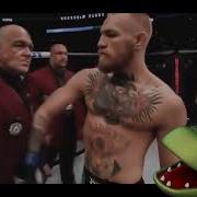 Я Крокодил Крокожу И Буду Крокодить Konor Mcgregor