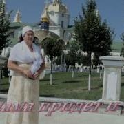 Владимир Максюта На Улице Тишина