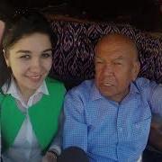 Uyga Qaytib Azim Suyun