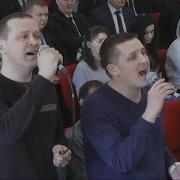 Как Жемчужины Слезы У Праведных Группа Живая Вода Г Барановичи И Г Несвиж Беларусь Песнь