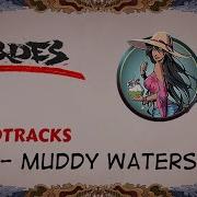 Shadow Fight Shades Ost Act 4