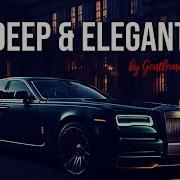 Deep Elegant Deep House Mix 2024 By Gentleman