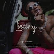 Free Burna Boy X Wizkid X Afroswing Type Beat 2021 Lasting Afrobeat Instrumental Aymix Beats