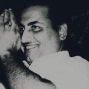 Baba Sambhal Sambhal Pag Dharna Mohammed Rafi