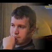 Сергей Наговицын Неизданное