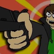 Eddsworld Wtfuture