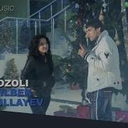 Odilbek Abdullayev Mozoli Одилбек Абдуллаев Мозоли