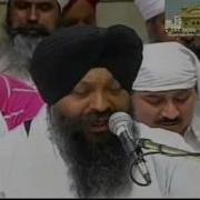 Prabh Ka Simran