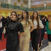 Şevko 2024 Halay Yilin En I Yi Oyun Havasi Hareketli Piyanist Şivanın Nişanı