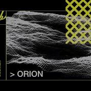 Variation Orion