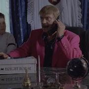 Детей Надо Пиздить