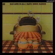 Why Must We Part Eddie Harris
