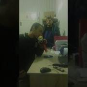 Бийо Ке Бурем Ба Мазор