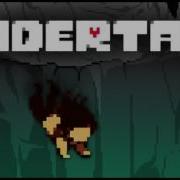 Endogeny Amalgamate But It S A Burb
