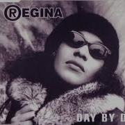 Day By Day Ghosts Radio Edit