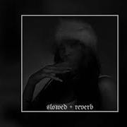 Верните В Моду Любовь Hardstyle Remix Slowed