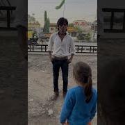 Shahrukh Ahmed Ei Jeevan Feat Shahrukh