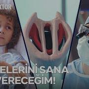 Mucize Doktor