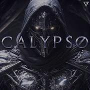 Calypso Denis Dyakov Dj Treskin