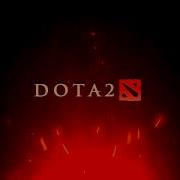 Soundtrack Dota 2