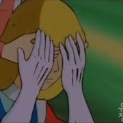 자기 뭐하고