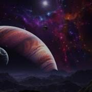 Улететь На Марс И Там Остаться